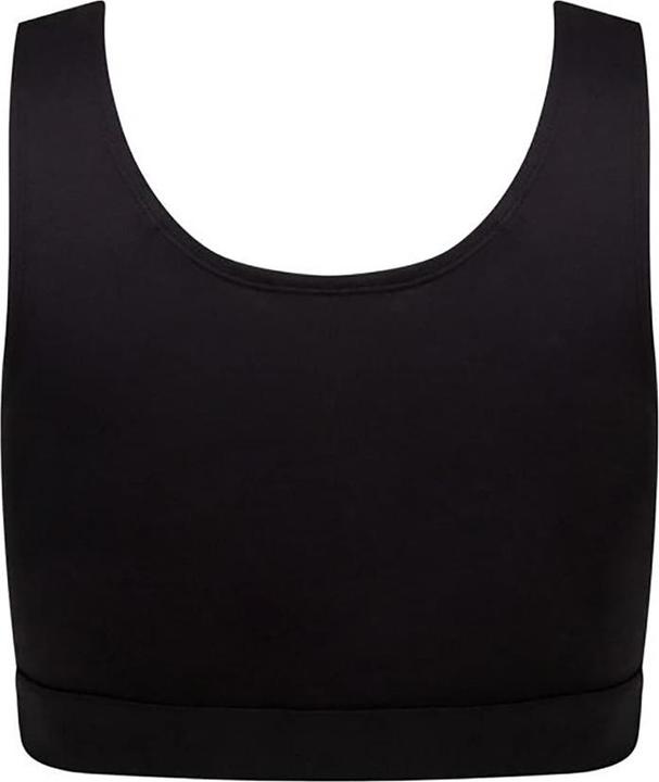 Produktbild Super Flying Model Fashion Kurzes Top (M)