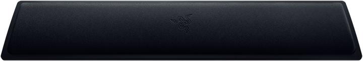 Image du produit Razer Ergonomic Wrist Rest For Full-sized Keyboards