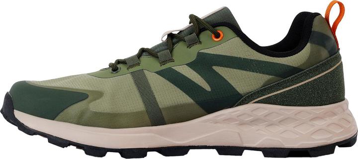 Immagine prodotto Regatta Leighton Scarpe Sportive Uomo (42)