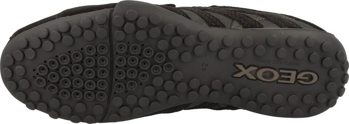 Image du produit Geox U Snake K - 59689 (41)