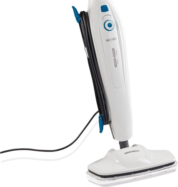 Produktbild Leifheit CleanTenso (6 Bar, 1200 W)