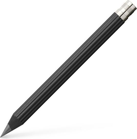 Image du produit Graf von Faber Castell Crayon de poche (3 x)