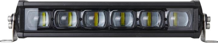 Produktbild Hella Arbeitsscheinwerfer Lichtbalken LBX