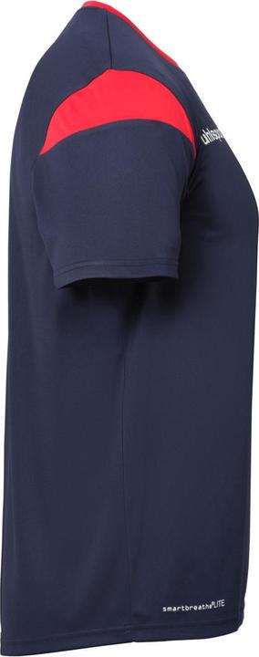 Actual product image Uhlsport Squad 27 (3XL)