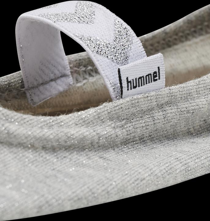 Produktbild hummel hmlGYM SHOE (26)