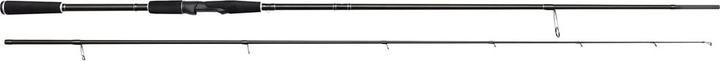 Immagine prodotto Westin W2 Powerteez (Canna da spinning, 250 cm)