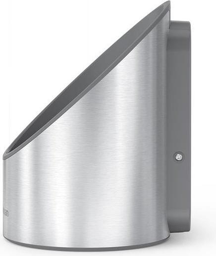 Image du produit Simplehuman Support mural pour distributeur de capteurs
