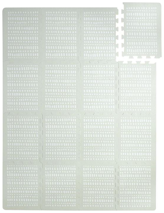 Produktbild Hakuna Matte XL Puzzlematte, Hygge (170 x 120 cm)