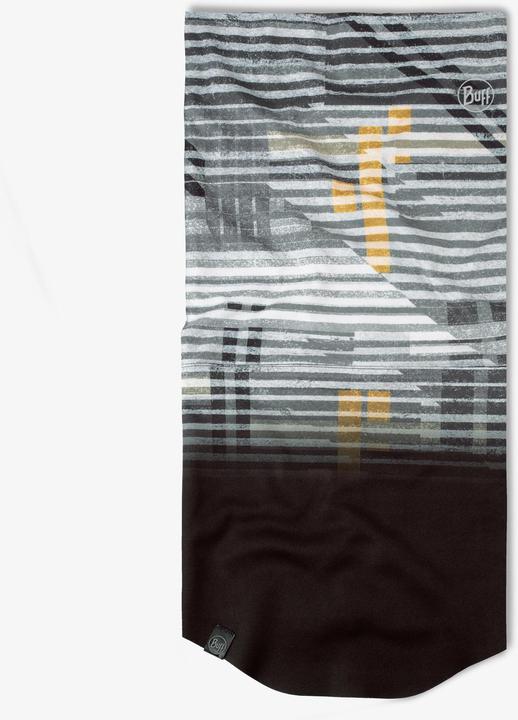 Image du produit Buff Coupe-vent Xido gris