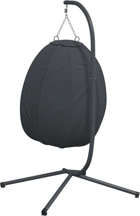 Immagine prodotto VidaXL Ultreia (150 kg)