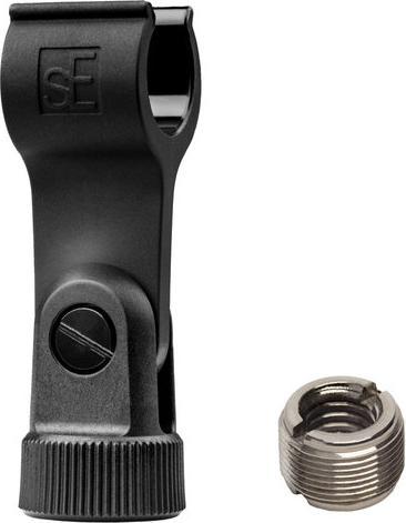 Actual product image sE Electronics X1a