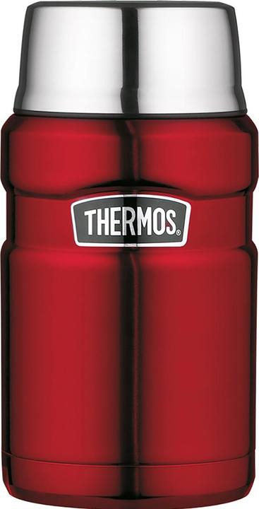 Thermos King Essensbehälter 710ml