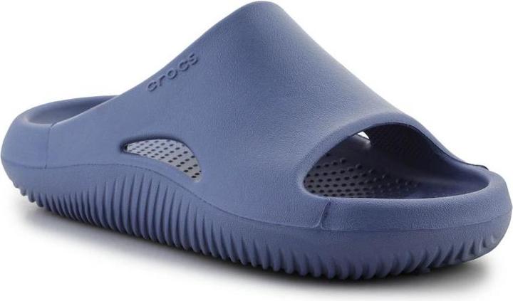 Image du produit Crocs Glissière de récupération Mellow (37)