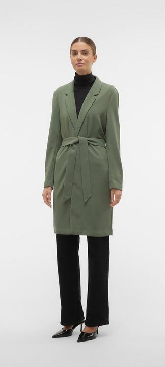 Image du produit Vero Moda VMLIVA Blazer Blazer (M)