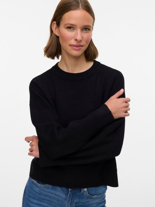 Immagine prodotto Vero Moda VMGOLD pullover in maglia (S)