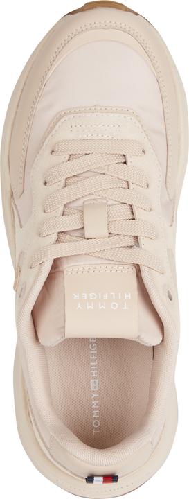 Produktbild Tommy Hilfiger Elevated Chunky Runner (36)
