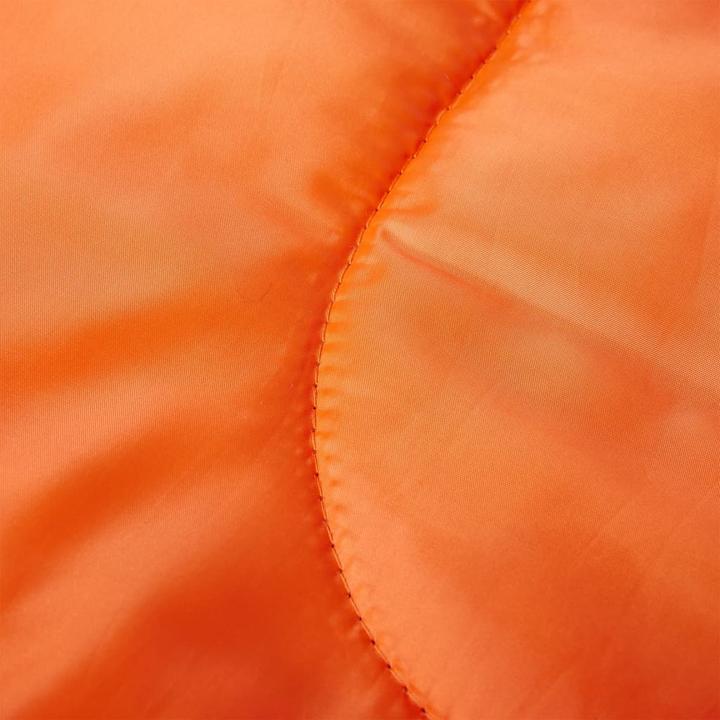 Actual product image VidaXL Malina (220 cm)