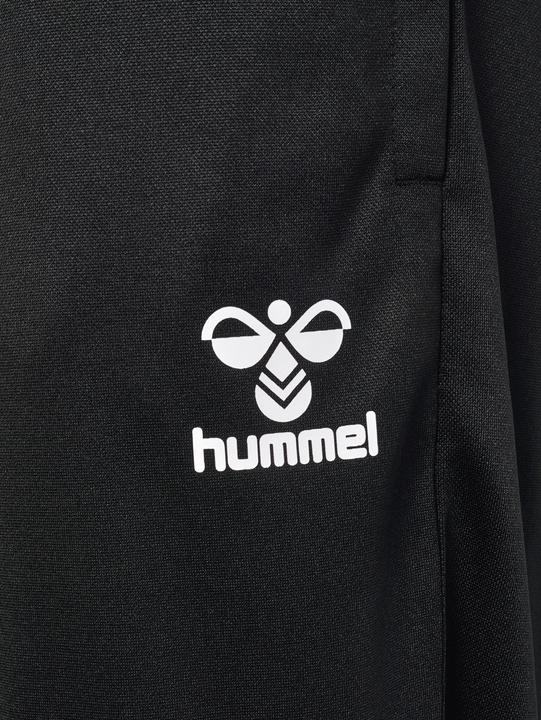 Actual product image hummel hmlLOGO SUIT (XXL)