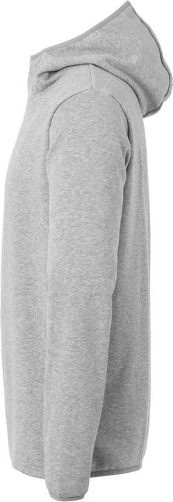 Actual product image Uhlsport ESSENTIAL hooded jumper (116)