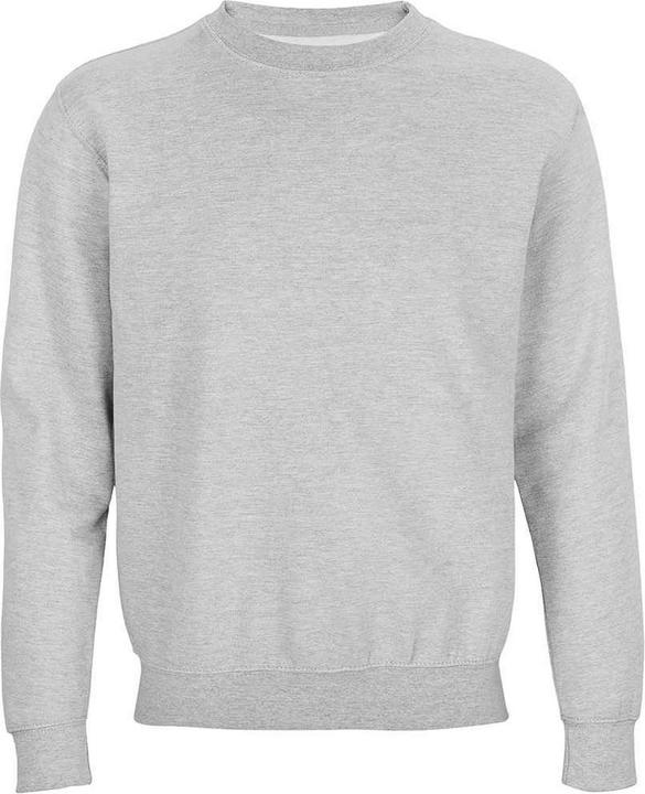 Sols Columbia Sweatshirt