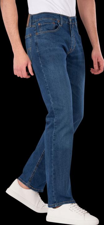 Produktbild Levis 10023443 (W29/L32)