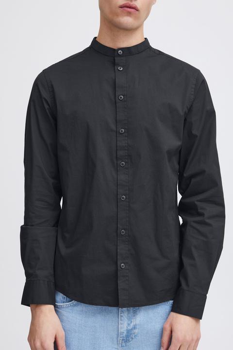 Image du produit Casual Friday CFAnton LS CC chemise stretch 20504988 (M)