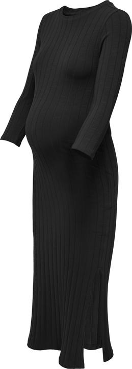 Actual product image Only Maternity OLMALEJANDRA midi dress dress (L)