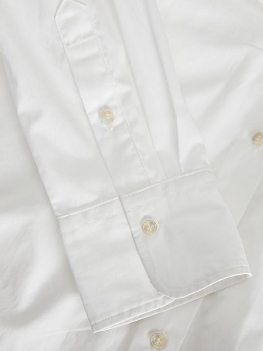 Immagine prodotto JJXX Jxjamie Ls Short Poplin Shirt Wvn Noos (M)