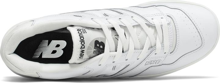 Produktbild New Balance BB550PB1 (36)