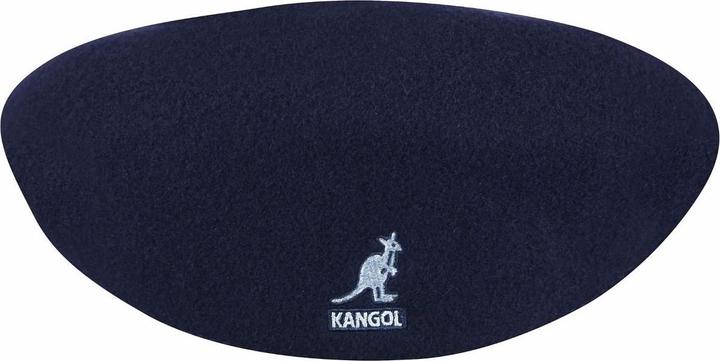 Image du produit Kangol béret 504