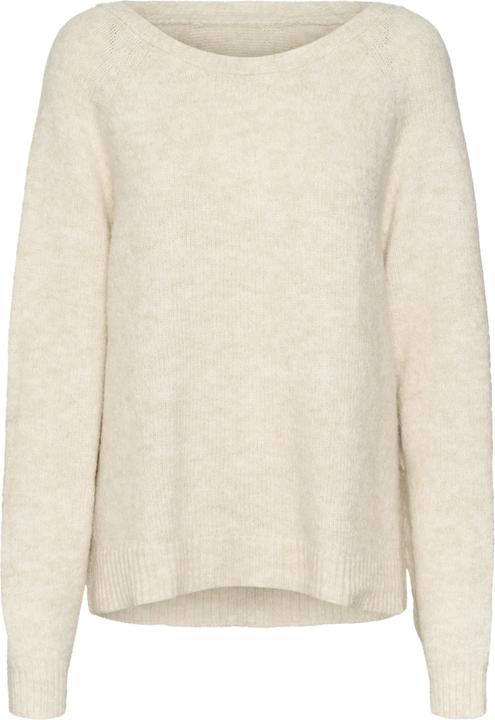 Vero Moda VMPIA Strickjacke Strickjacke