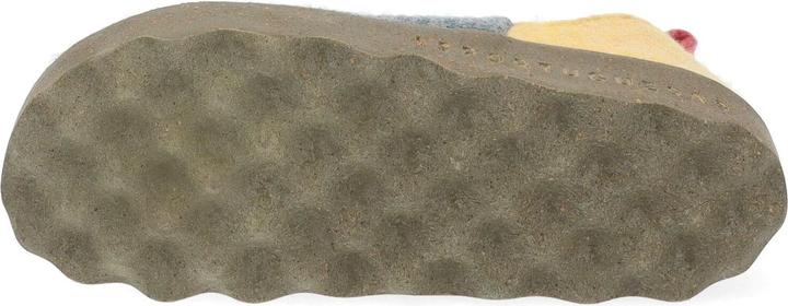 Image du produit Asportuguesas Le bien-être pour des soirées confortables à la maison, c'est ce que propose cette pantoufle chaude (40)