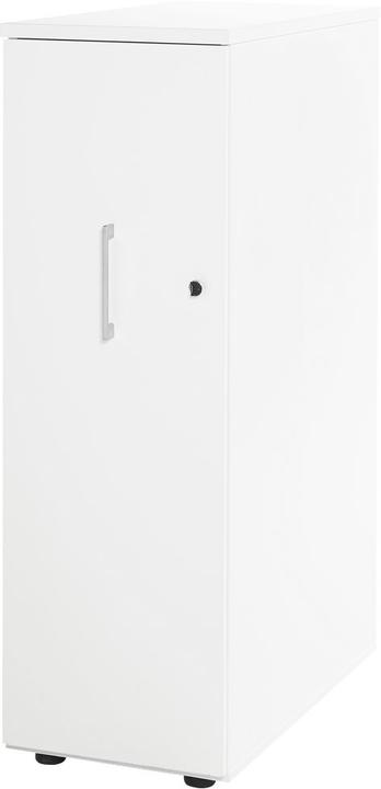 Actual product image Schäfer Shop High container TETRIS WOOD