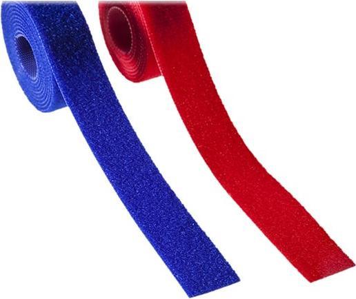 Image du produit Fastech ETN Fast Strap 25 mètres, blanc (20 mm)