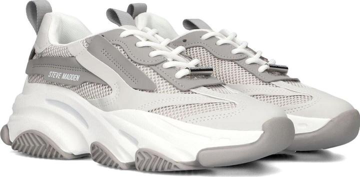 Immagine prodotto Steve Madden Possession-E (36)