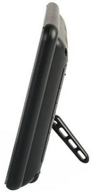 Actual product image Technoline Wetterstation WS6445