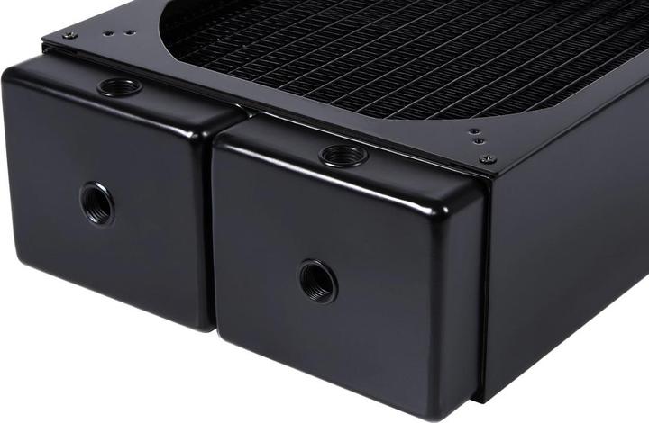 Immagine prodotto Alphacool NexXxoS Monsta (200 mm)
