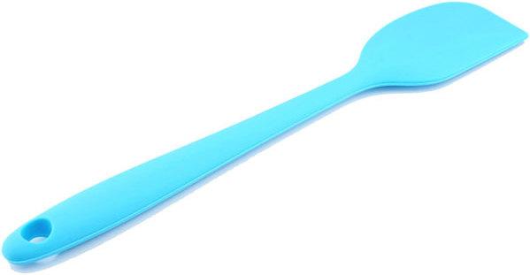 Actual product image miniSchoggi Rubber scraper Top, small