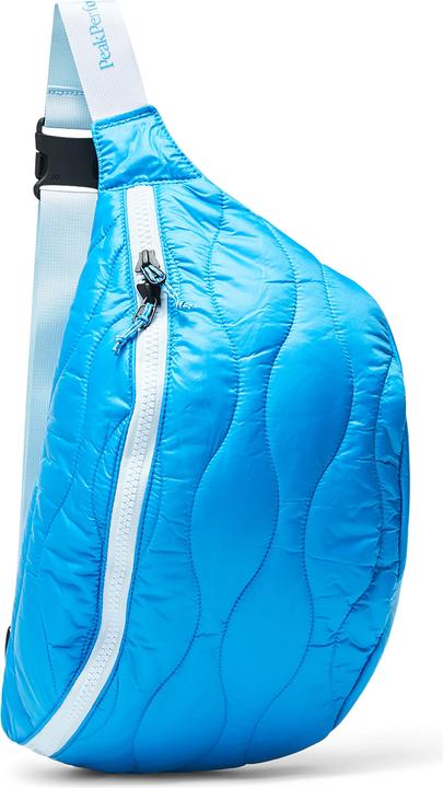 Produktbild Peak Performance Helium Bum Bag