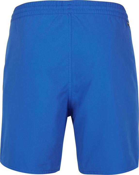 Produktbild O'Neill ORIGINAL CALI 16" SWIM SHORTS (XL)