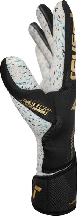 Image du produit Reusch Fastgrip Fusion (10.5)