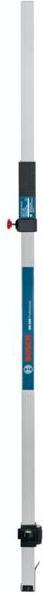 Actual product image Bosch Professional GR 240