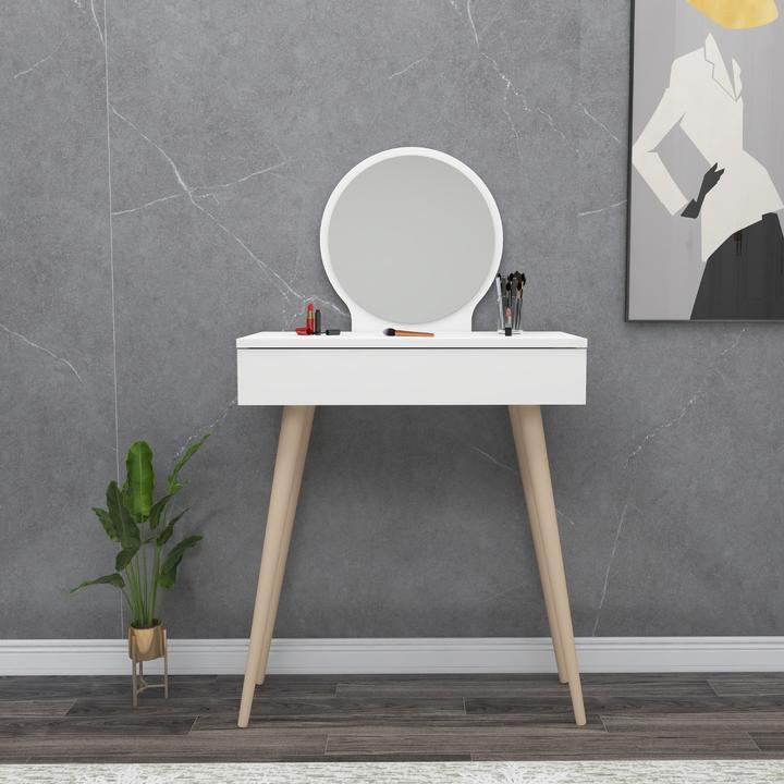 Image du produit Kalune Design Rowen (72 x 129.5 x 35 cm)