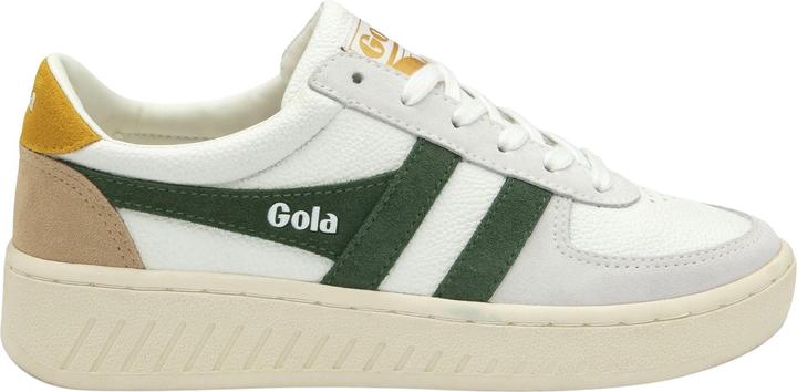 Image du produit Gola Grand chelem féminin Trident (42)