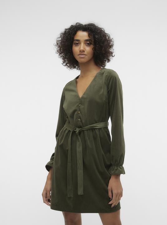 Image du produit Vero Moda Robe Robe (L)