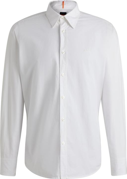 Actual product image Hugo Boss 10021593 (XL)