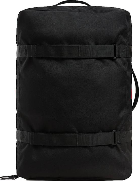Image du produit Vans M41810 (42 l)