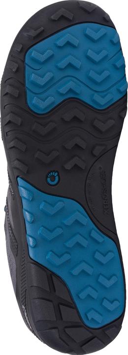 Image du produit Xero Shoes Mesa Trail II (40.5)