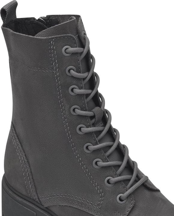 Produktbild Tamaris Stiefelette (39)