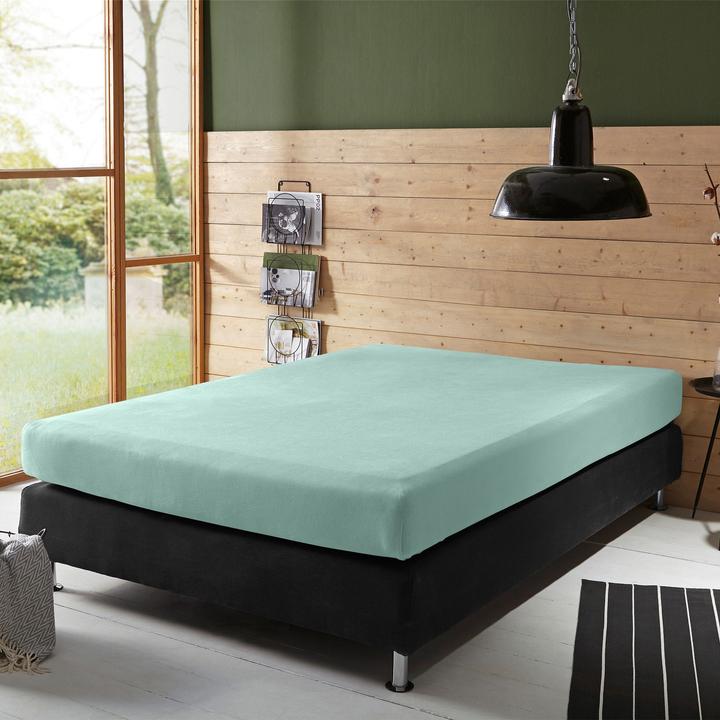 Actual product image Erwin Müller Freising (180 x 200 cm, 200 x 220 cm)